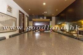 Clear Water Bay Garden Village House for Sale