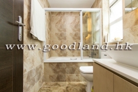 Clear Water Bay Garden Village House for Sale