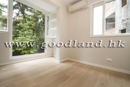 Clear Water Bay Garden Village House for Sale