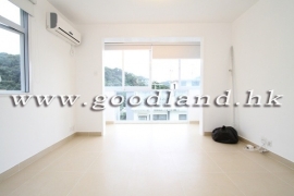 Clear Water Bay Garden Village House for Sale