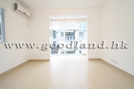 Clear Water Bay Garden Village House for Sale