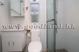 Clear Water Bay Garden Village House for Sale