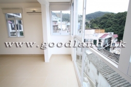 Clear Water Bay Garden Village House for Sale