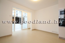 Clear Water Bay Garden Village House for Sale