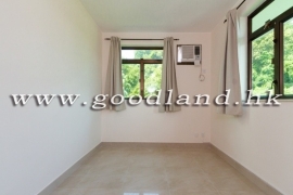 Clear Water Bay Sea View Village House for Sale