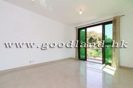 Clear Water Bay Sea View Village House for Sale