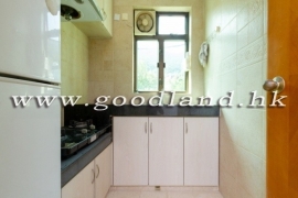 Clear Water Bay Sea View Village House for Sale