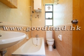 Clear Water Bay Sea View Village House for Sale