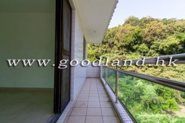 Clear Water Bay Sea View Village House for Sale