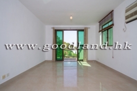 Clear Water Bay Sea View Village House for Sale