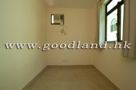 Clear Water Bay Sea View Village House for Sale