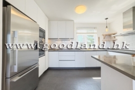 Clear Water Bay Sea View Village House for Sale
