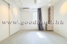 Clear Water Bay Sea View Village House for Sale