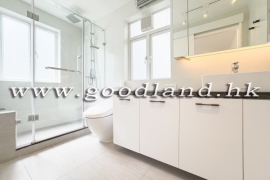 Clear Water Bay Sea View Village House for Sale