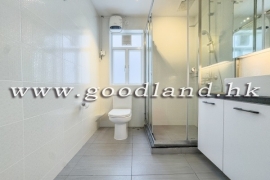 Clear Water Bay Sea View Village House for Sale