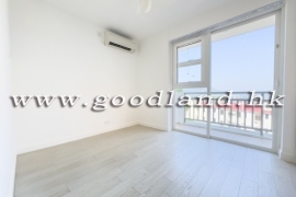 Clear Water Bay Sea View Village House for Sale