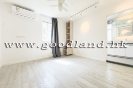 Clear Water Bay Sea View Village House for Sale