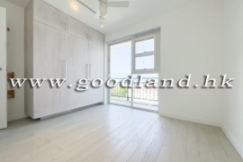 Clear Water Bay Sea View Village House for Sale