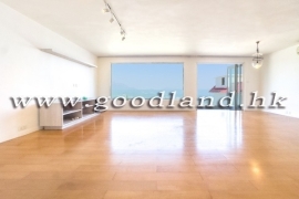 Clear Water Bay Sea View Village House for Sale