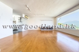 Clear Water Bay Sea View Village House for Sale