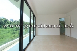 Clear Water Bay Garden Village House for Sale