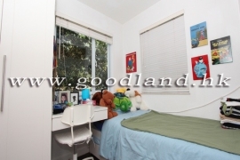 Clear Water Bay Garden Village House for Sale