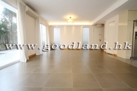 CLEAR WATER BAY Spacious Village House For Sale