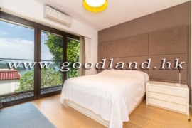 Clear Water Bay Garden Detached House for Sale
