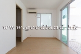 Clear Water Bay Village House for Sale