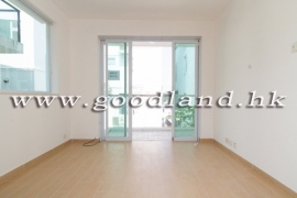 Clear Water Bay Village House for Sale