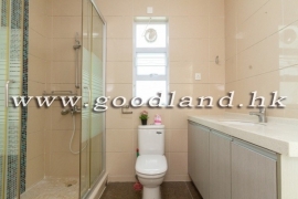 Clear Water Bay Village House for Sale