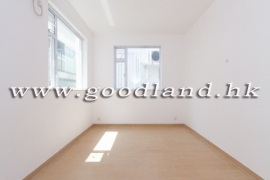 Clear Water Bay Village House for Sale