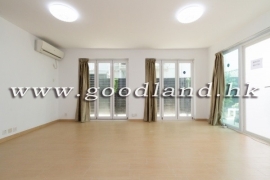 Clear Water Bay Village House for Sale