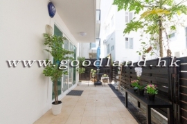 Clear Water Bay Village House for Sale