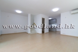 Clear Water Bay Village House for Sale