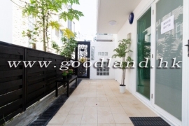 Clear Water Bay Village House for Sale