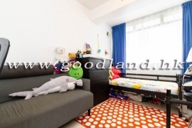 Clear Water Bay Garden Village House for Sale