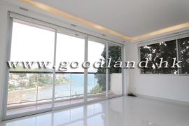 CLEAR WATER BAY Spacious Village House For Sale