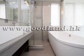 CLEAR WATER BAY Spacious Village House For Sale