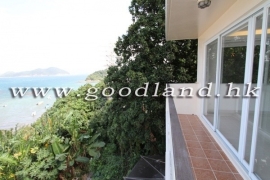 CLEAR WATER BAY Spacious Village House For Sale