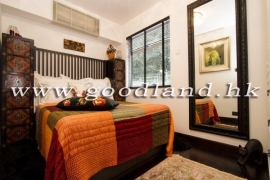 Clear Water Bay Sea View Village House for Sale