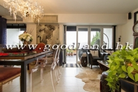 Clear Water Bay Sea View Village House for Sale
