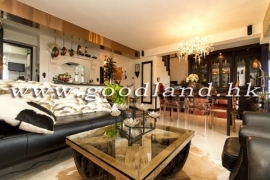 Clear Water Bay Sea View Village House for Sale
