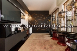 Clear Water Bay Sea View Village House for Sale