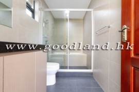 Clear Water Bay Renovated Village House for Sale