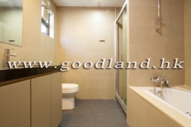 Clear Water Bay Renovated Village House for Sale