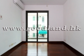 CLEAR WATER BAY Spacious Village House For Sale