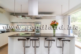 Clear Water Bay Sea View Village House for Sale