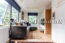 Clear Water Bay Sea View Village House for Sale