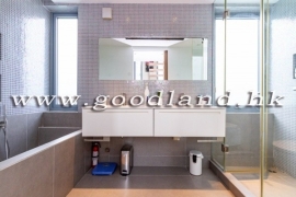 Clear Water Bay Sea View Village House for Sale